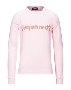 Толстовка Dsquared2