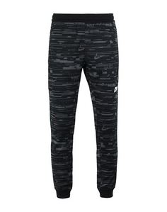 Повседневные брюки Nike