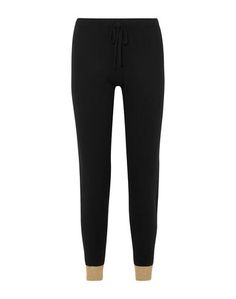 Повседневные брюки Madeleine Thompson