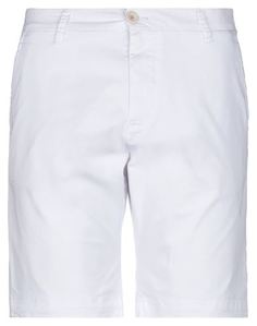 Шорты и бермуды Sseinse