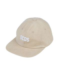 Головной убор Gcds