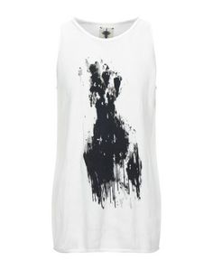 Майка Forcerepublik