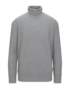 Толстовка Donvich