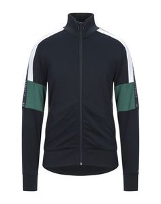 Толстовка Tommy Hilfiger