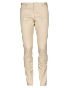 Повседневные брюки Dsquared2