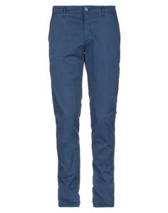 Повседневные брюки Alessandro Gilles