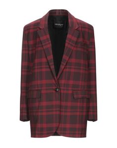 Пиджак Ottod'ame