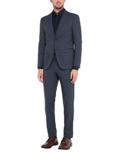 Костюм Domenico Tagliente