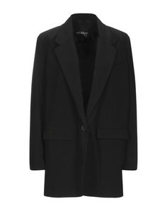 Пиджак Ottod'ame