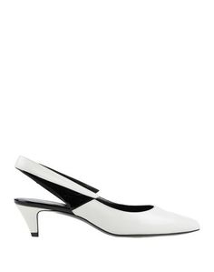Туфли Celine