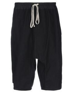 Брюки-капри Rick Owens