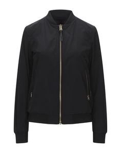 Куртка Woolrich