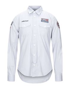 Pубашка Blauer