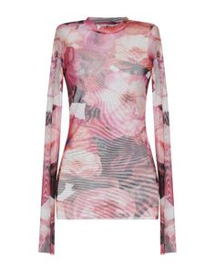 Футболка Msgm