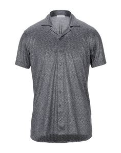 Pубашка Gran Sasso