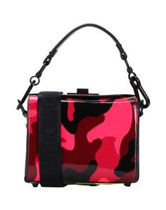 Сумка на руку Steve Madden