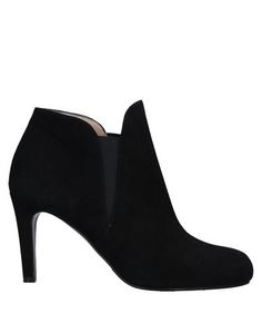 Полусапоги и высокие ботинки Voltan