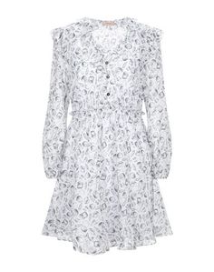 Платье миди Twinset