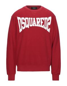 Толстовка Dsquared2