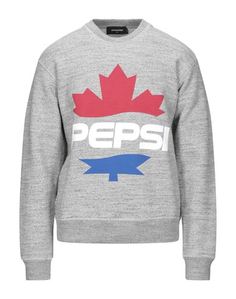 Толстовка Dsquared2