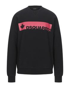 Толстовка Dsquared2