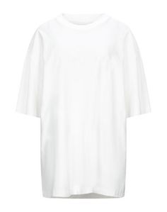 Футболка Maison Margiela