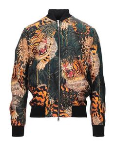 Толстовка Dsquared2