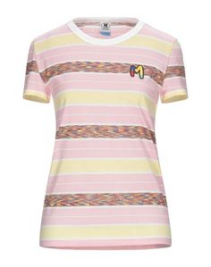 Футболка M Missoni