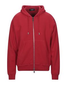 Толстовка Dsquared2