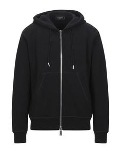 Толстовка Dsquared2