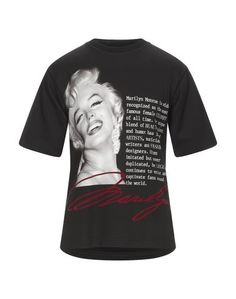 Толстовка Dolce & Gabbana