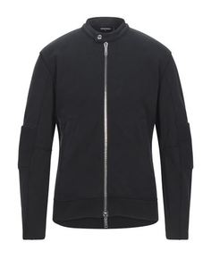 Толстовка Dsquared2