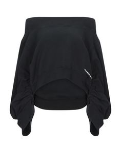 Толстовка Dsquared2