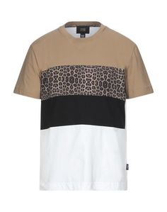 Футболка Cavalli Class