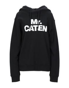 Толстовка Dsquared2