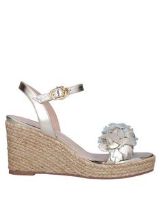 Сандалии Stuart Weitzman