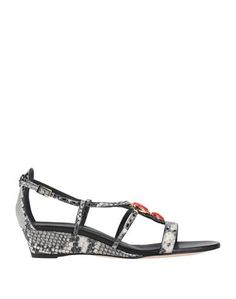 Сандалии Giuseppe Zanotti