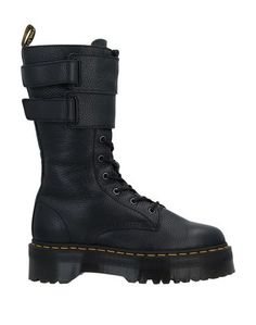Сапоги Dr Martens