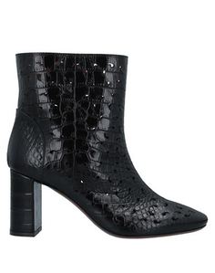 Полусапоги и высокие ботинки L' Autre Chose