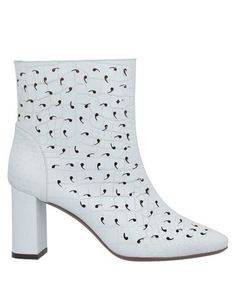 Полусапоги и высокие ботинки L' Autre Chose