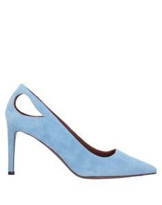 Туфли L' Autre Chose