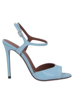 Сандалии L' Autre Chose