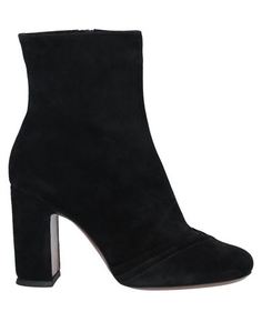 Полусапоги и высокие ботинки L' Autre Chose