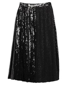 Юбка миди Marco de Vincenzo