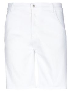 Джинсовые шорты Dondup