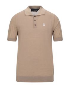 Свитер Dsquared2