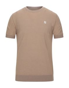 Свитер Dsquared2