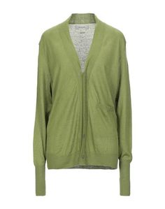 Кардиган Rochas