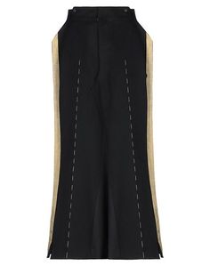 Длинная юбка Maison Margiela