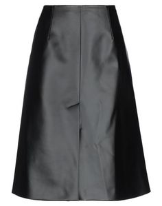 Юбка миди Maison Margiela